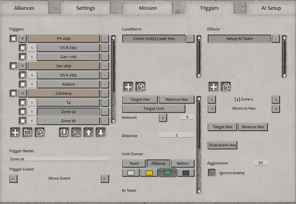 Screenshot 17.jpg