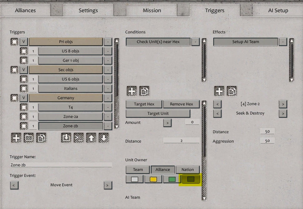 Screenshot 18.jpg
