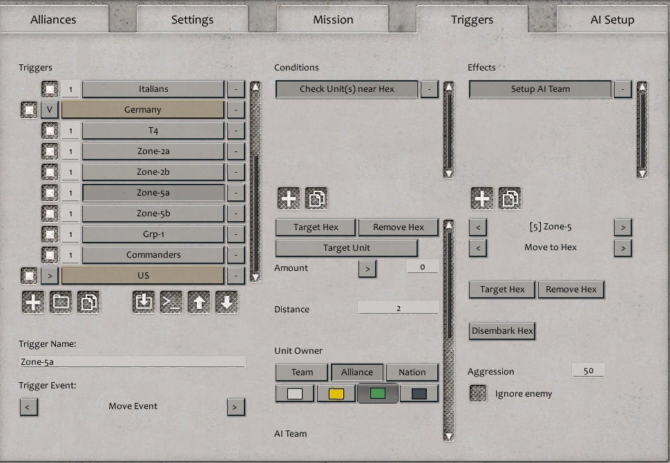 Screenshot 20.jpg