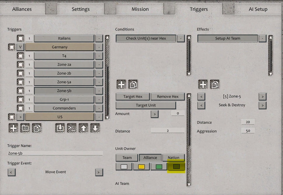 Screenshot 21.jpg