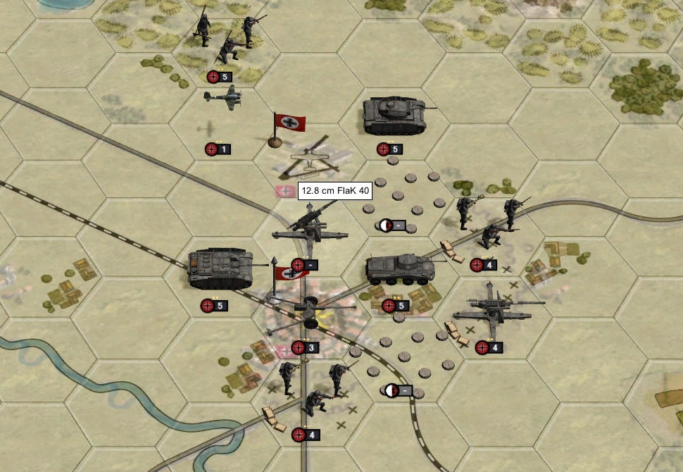 Screenshot 23.jpg
