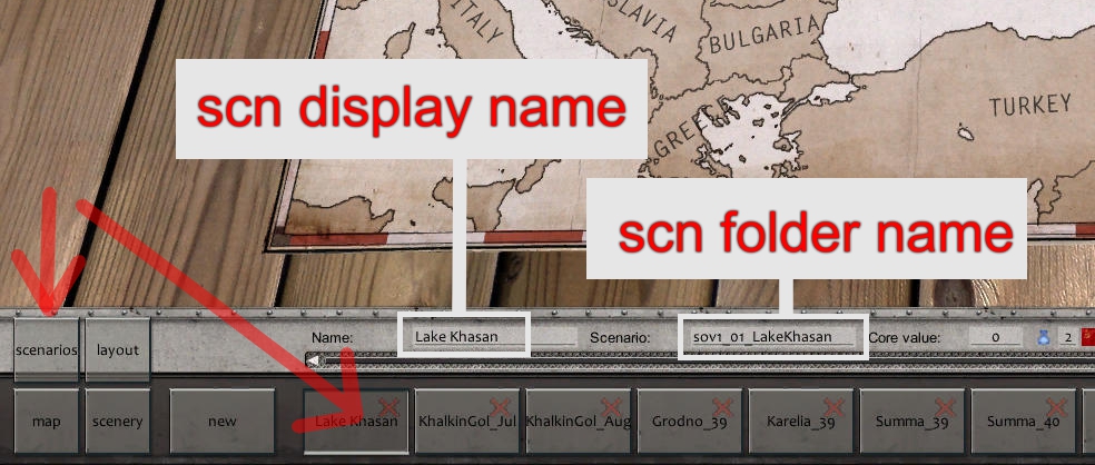 cam_editor_scn_names.jpg