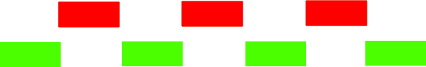AA.png