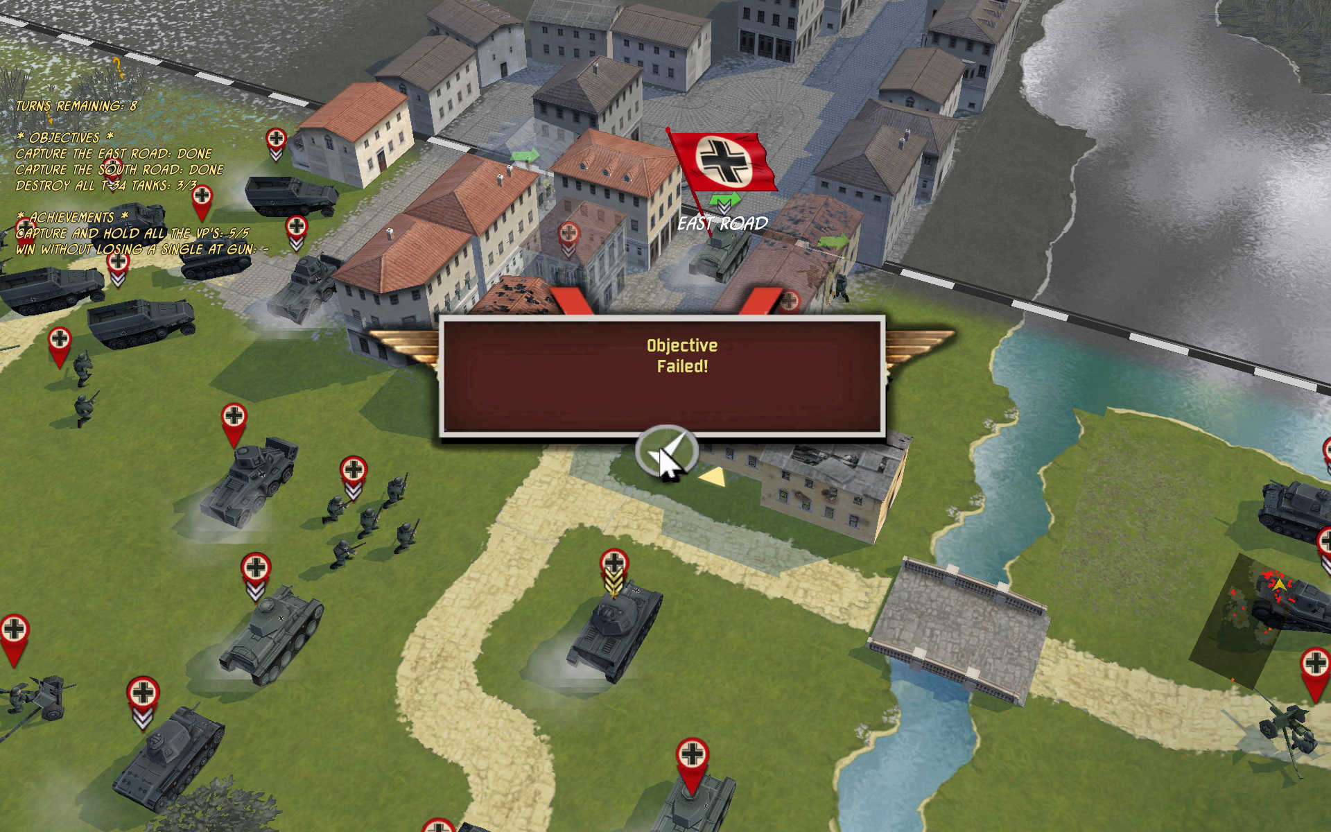 battle academy bug.jpg