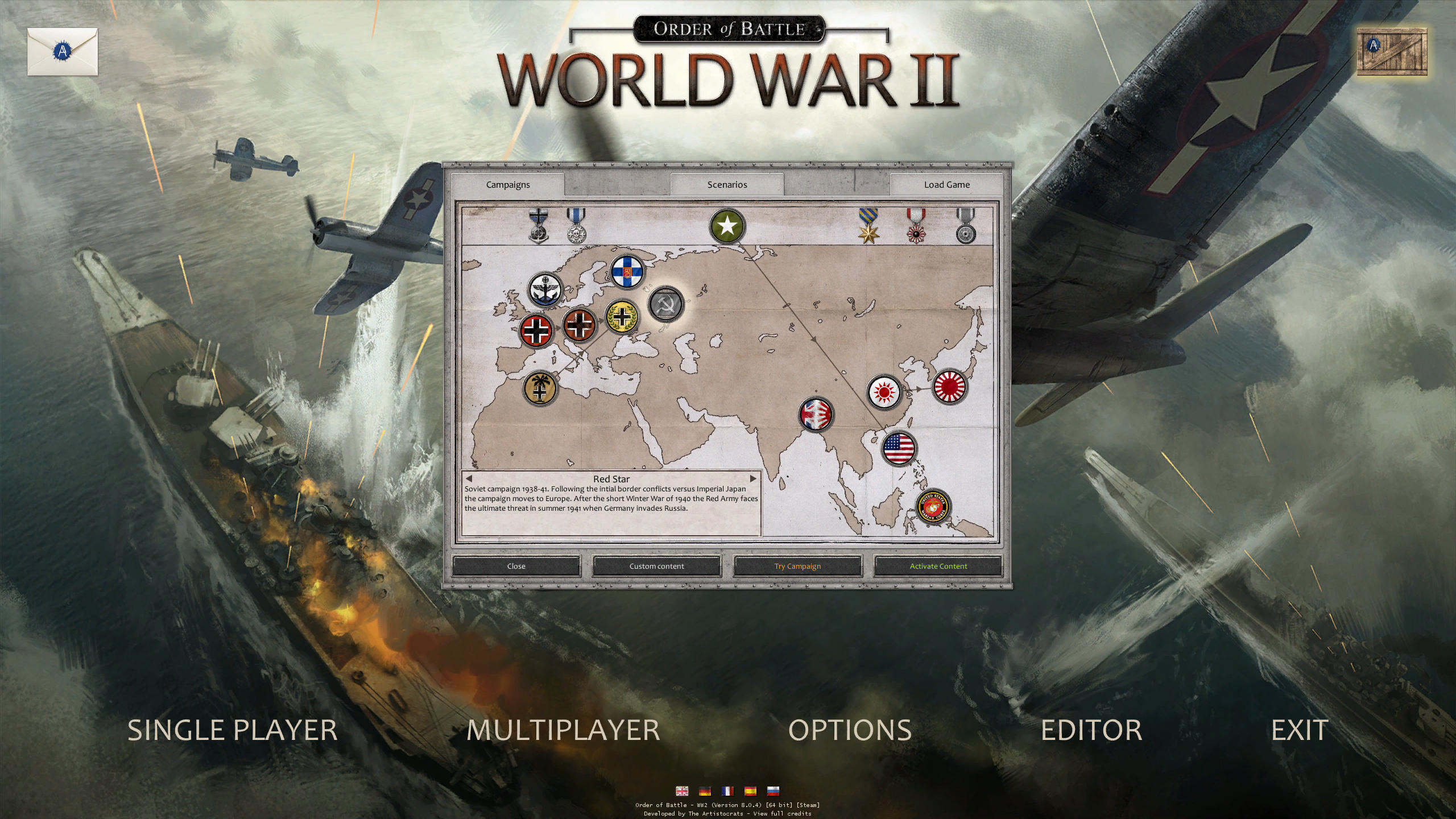 Screenshot 3.jpg