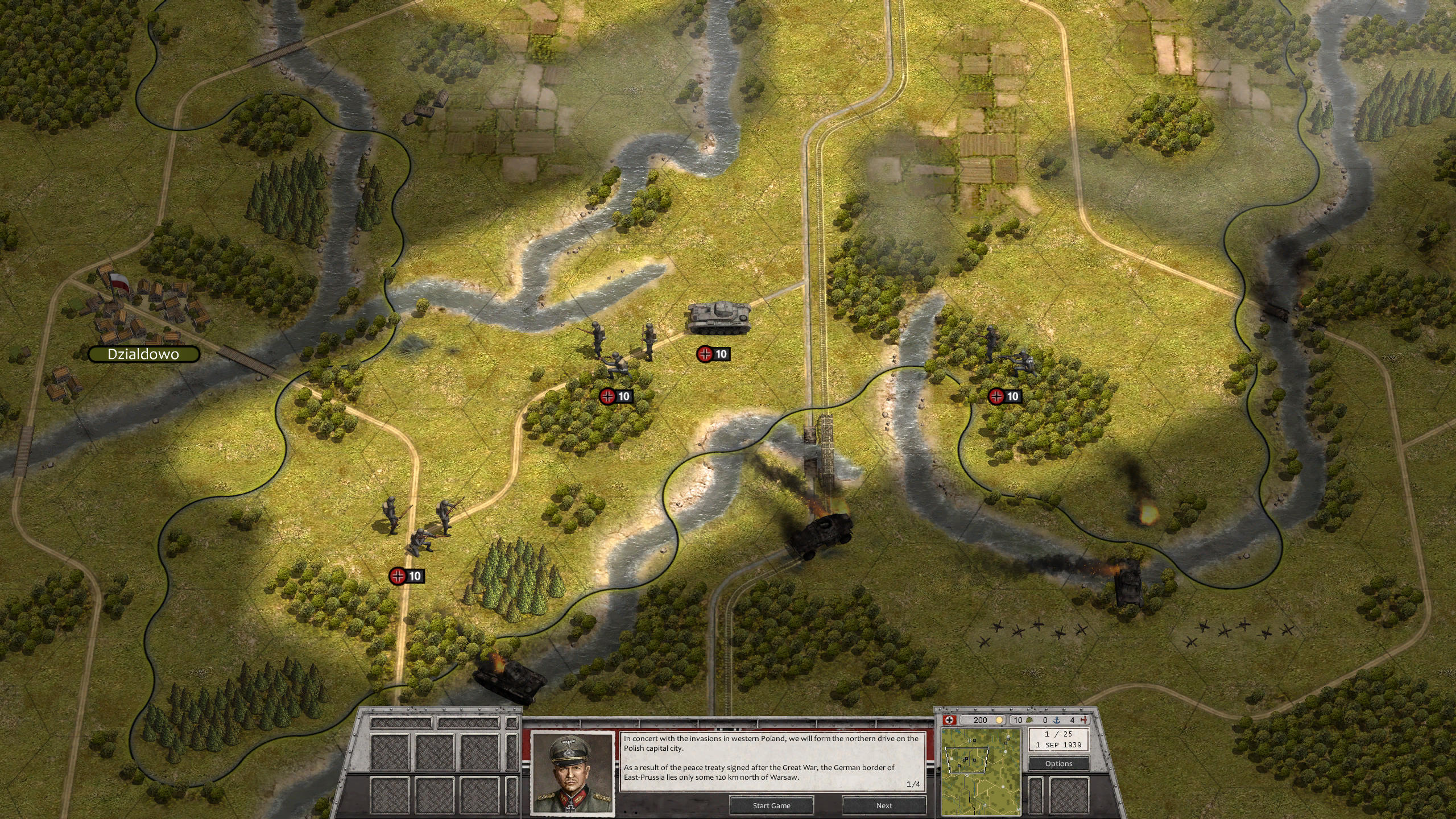 Screenshot 4.jpg