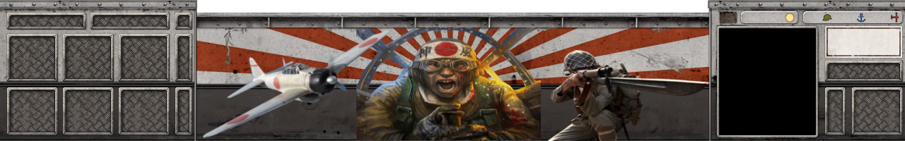 ui_japan.png