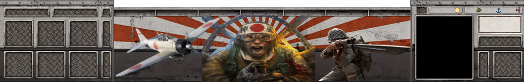 ui_japan.png