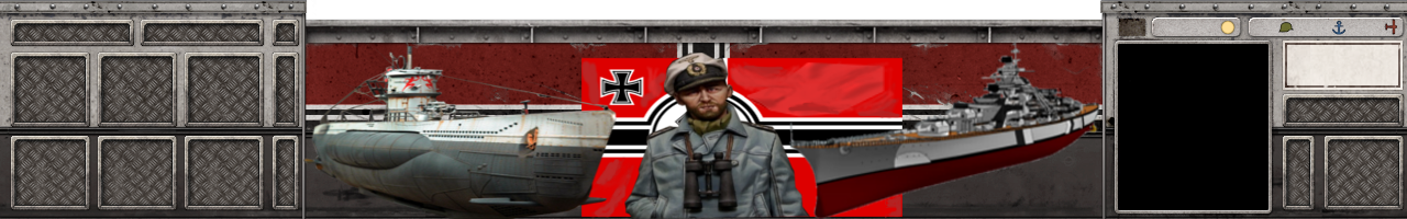 ui_germany.png