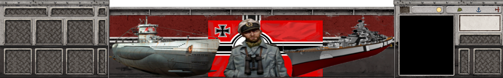ui_germany small.png