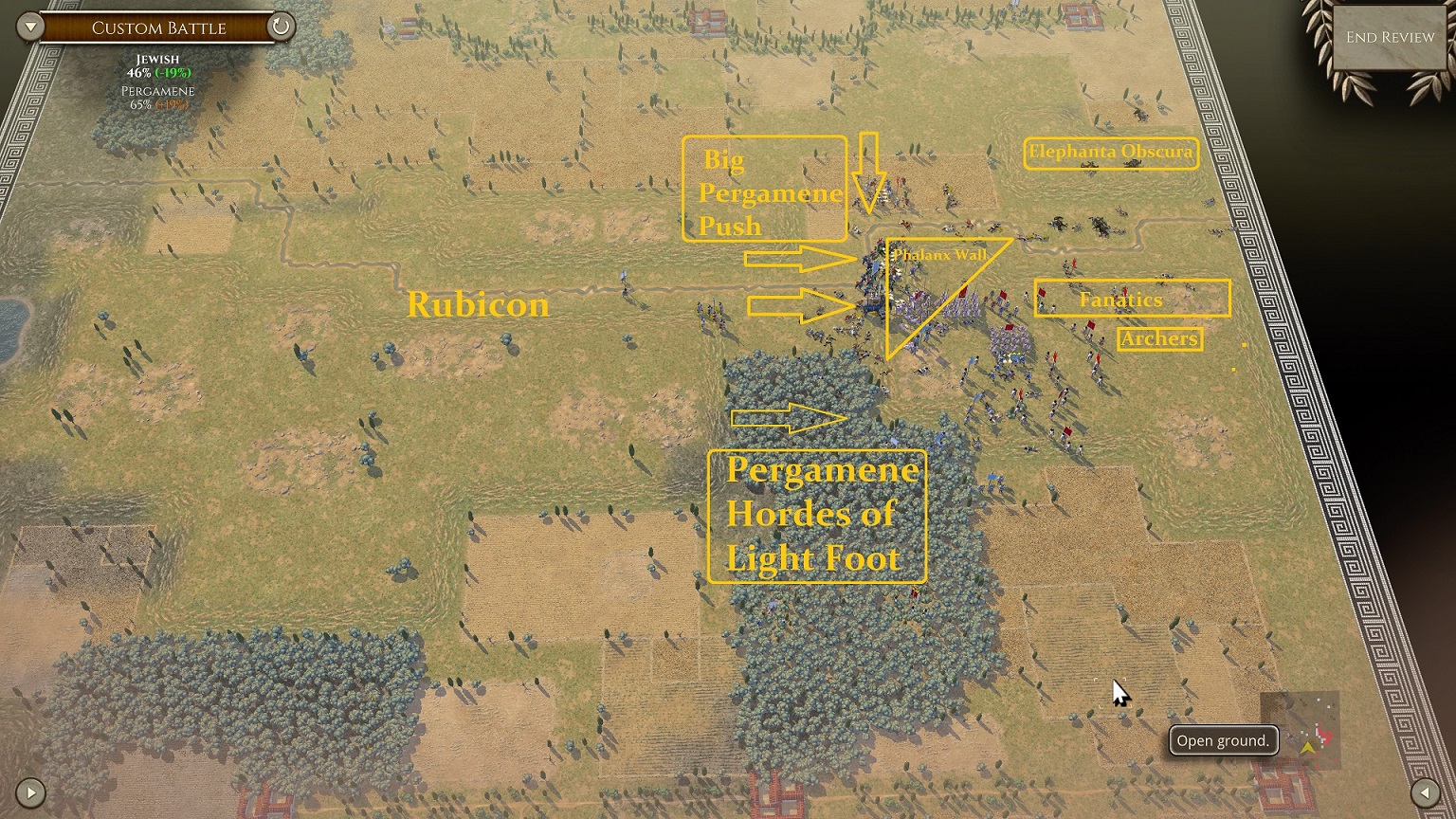 Rubicon.jpg