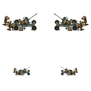 0306_25mm_M1940_AA.png