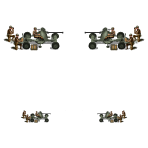 0306_25mm_M1940_AT.png