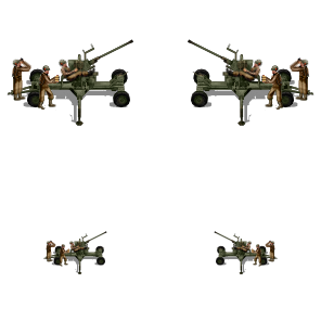 0306_40mm_Bofors.png