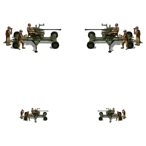 0306_40mm_Bofors_AT.png