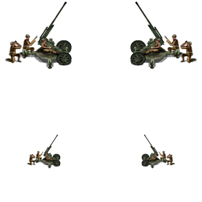 0306_76mm_M1931_AA.png