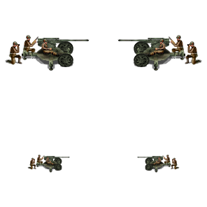 0306_76mm_M1931_AT.png