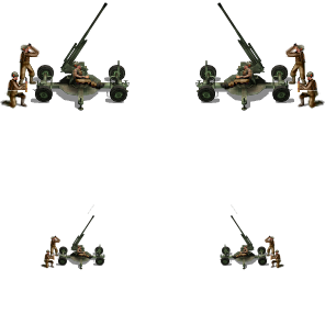 0306_85mm_M1939_AA.png