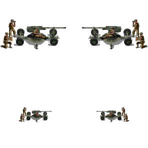 0306_85mm_M1939_AT.png