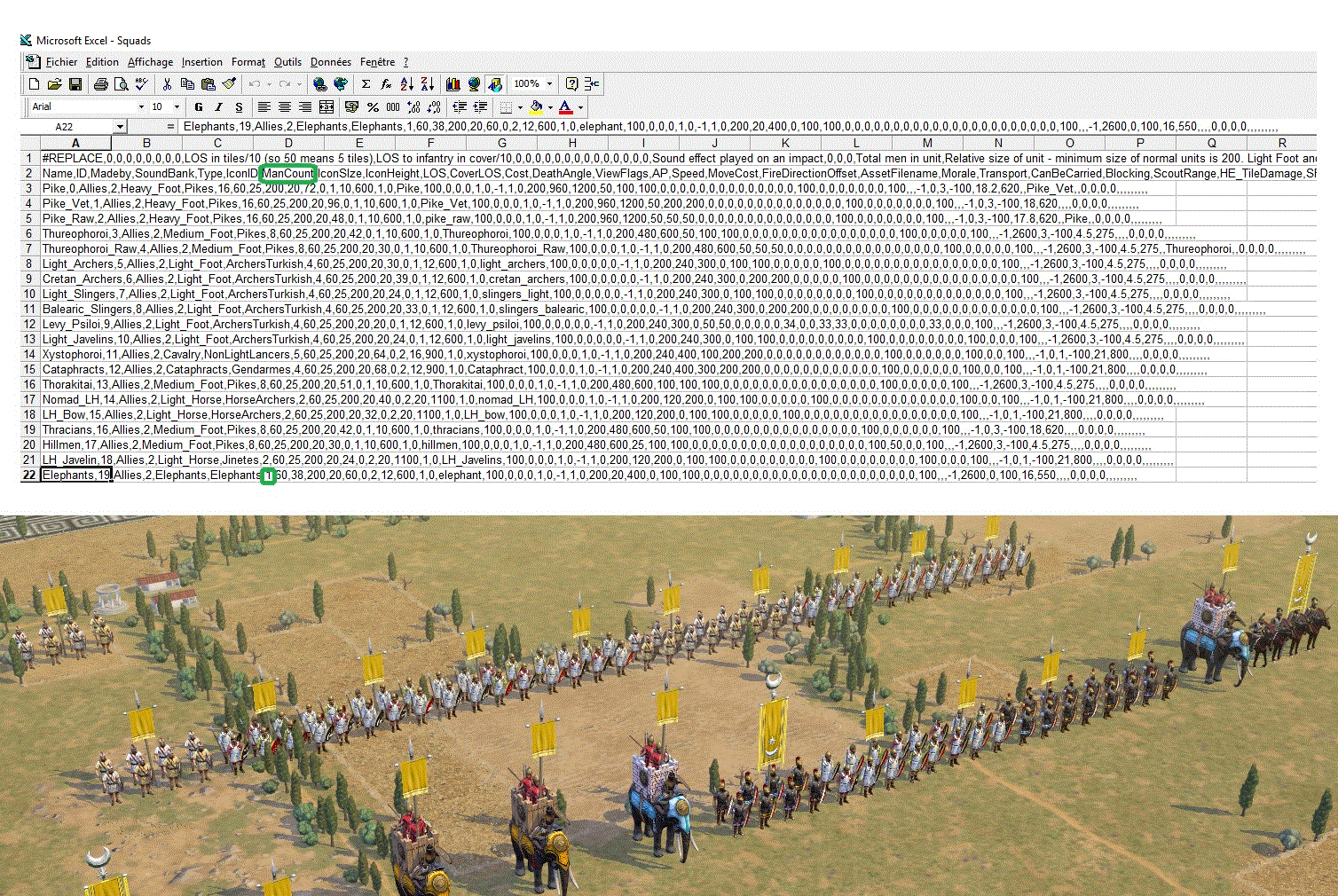 more model for elephants 1.gif