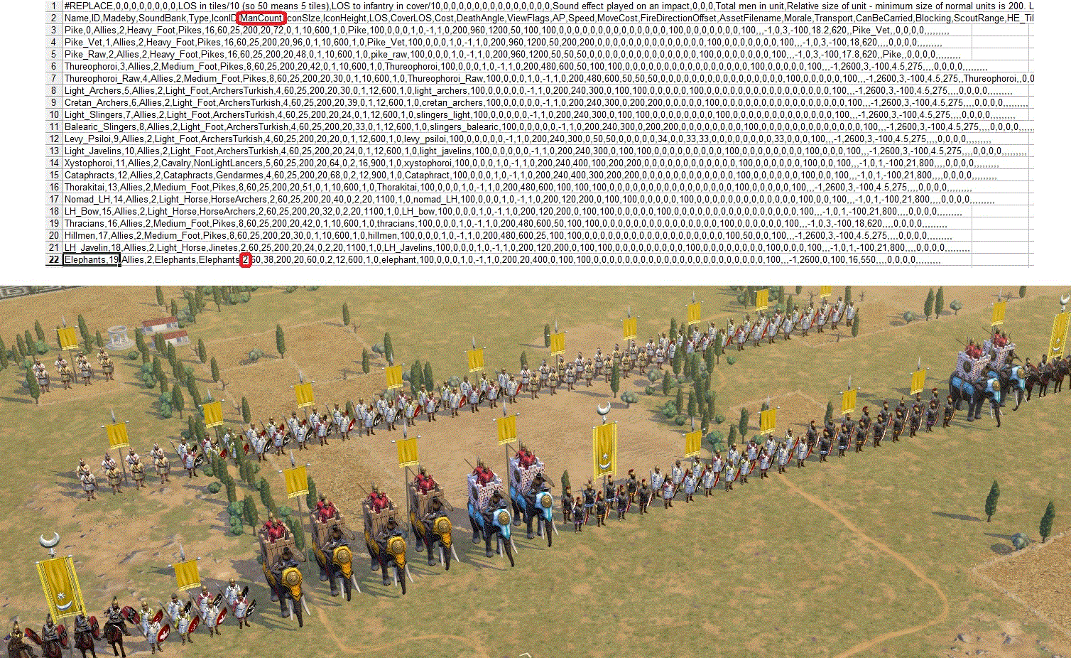 more model for elephants 2.gif