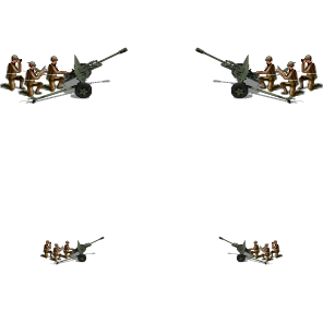 0305_76.2mm_M1939.png
