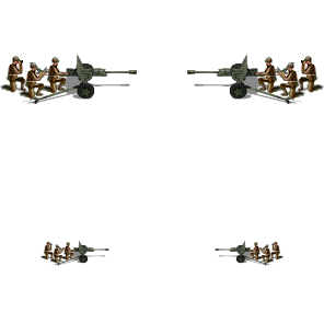 0305_76.2mm_Model_1939.png