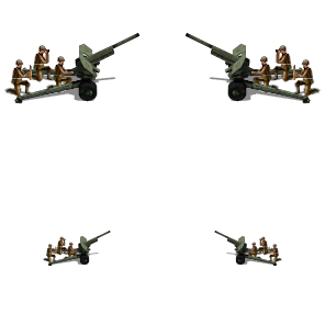 0305_152mm_M1938.png