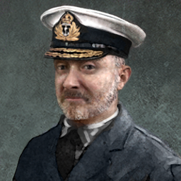 commander_87.png