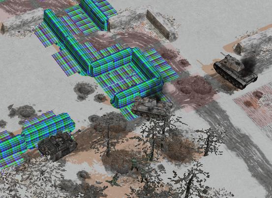 BA2 crater.JPG