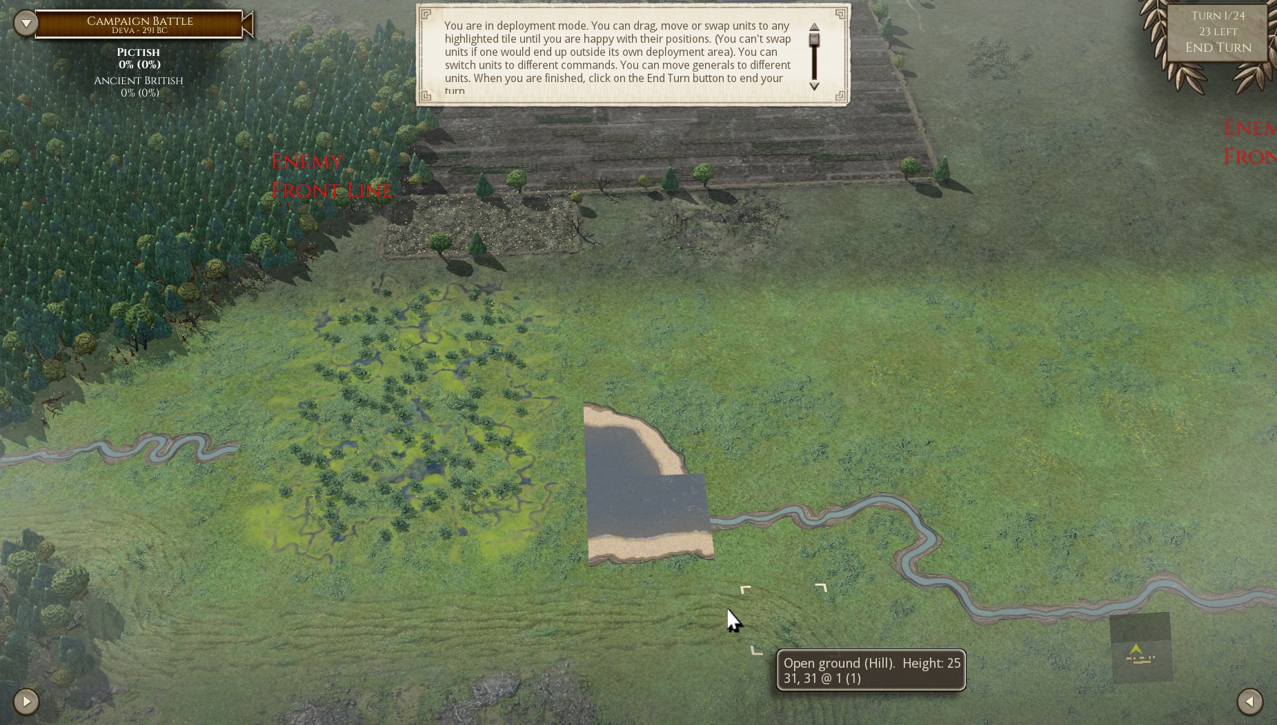 map tiling oddity.jpg