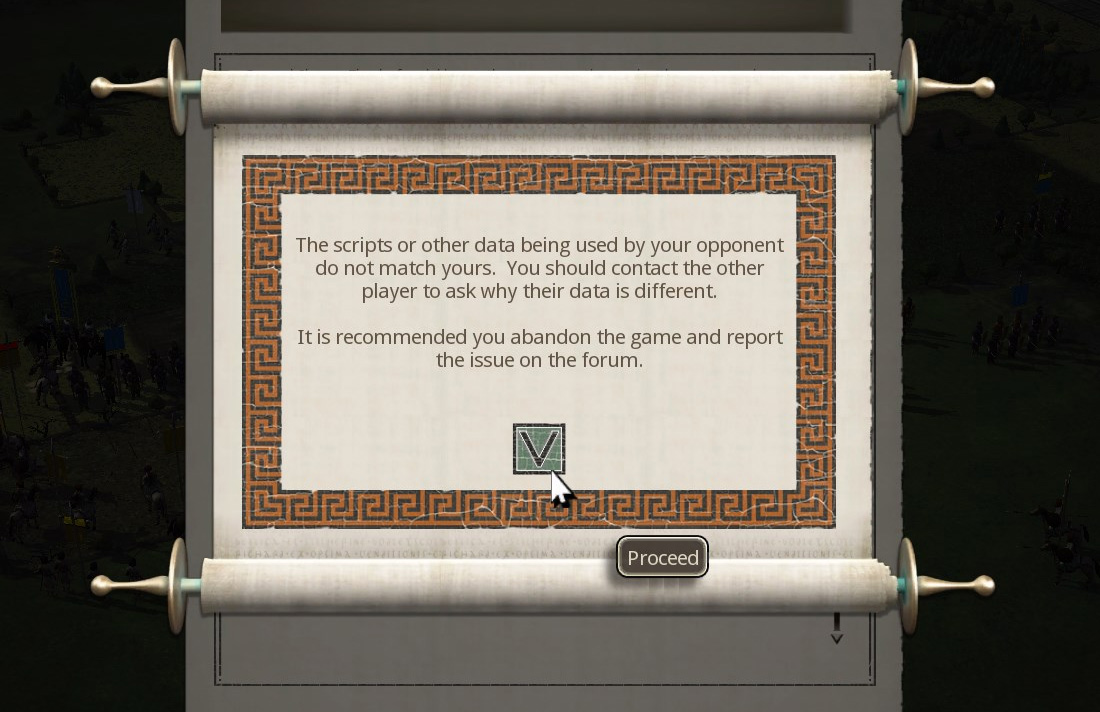 reportfog.jpg