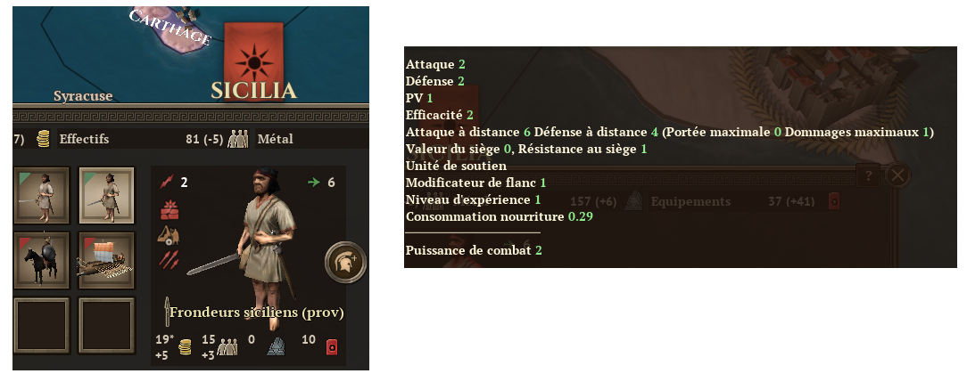 frondeurs siciliens.png