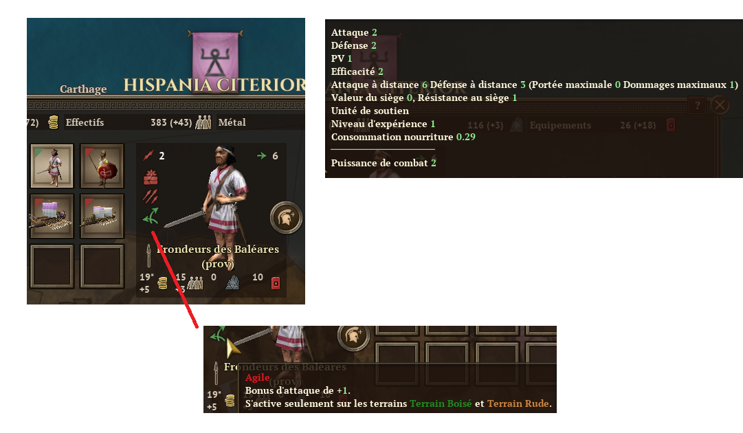 frondeurs des baléares.png