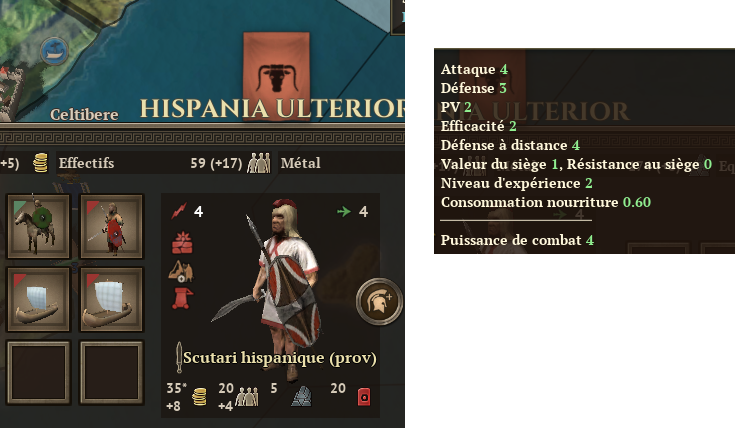 scutaris hispanique.png