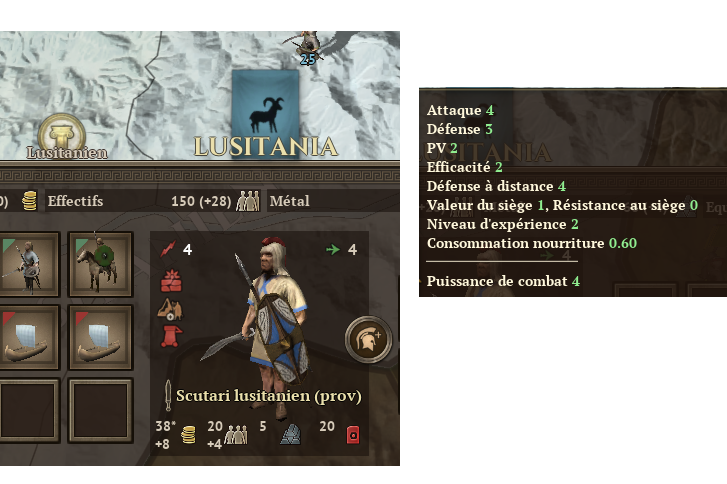 scutaris lusitaniens.png