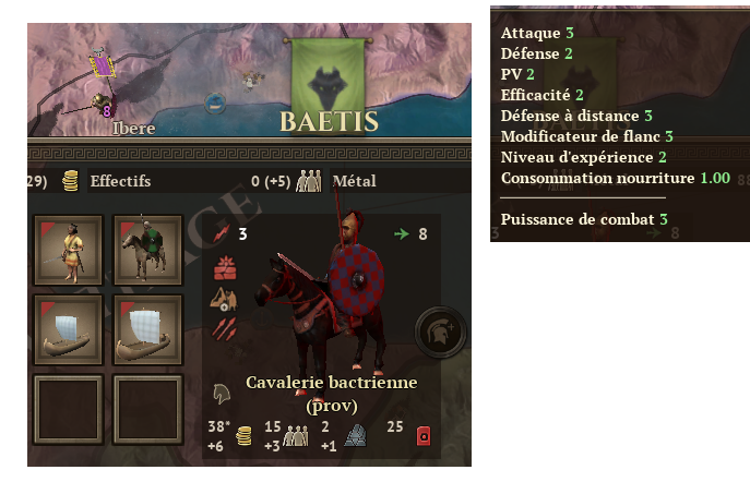 cavalerie bactrienne.png