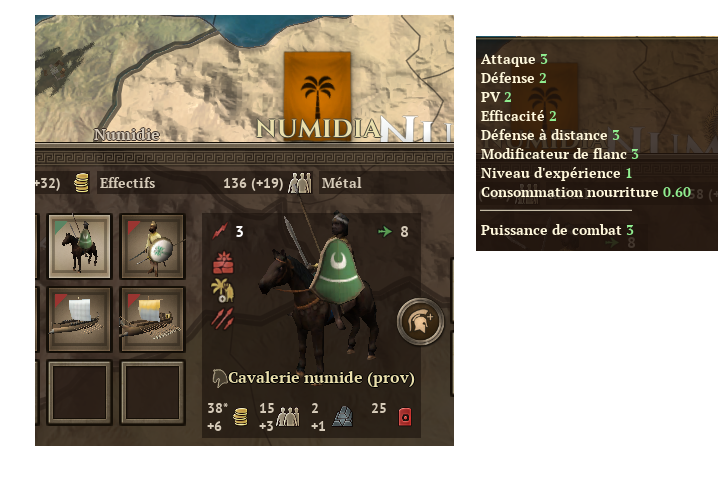 cavalerie numide.png