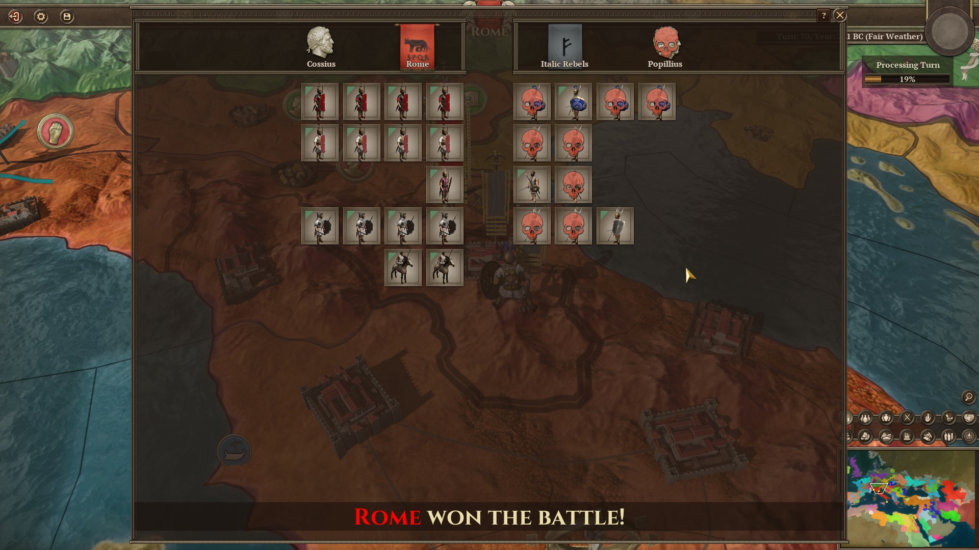foge02.jpg