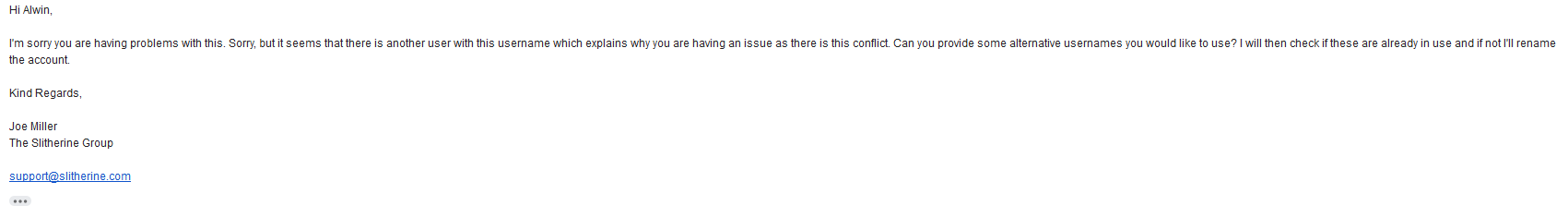 rgdfsgdsgfgdsfg.PNG