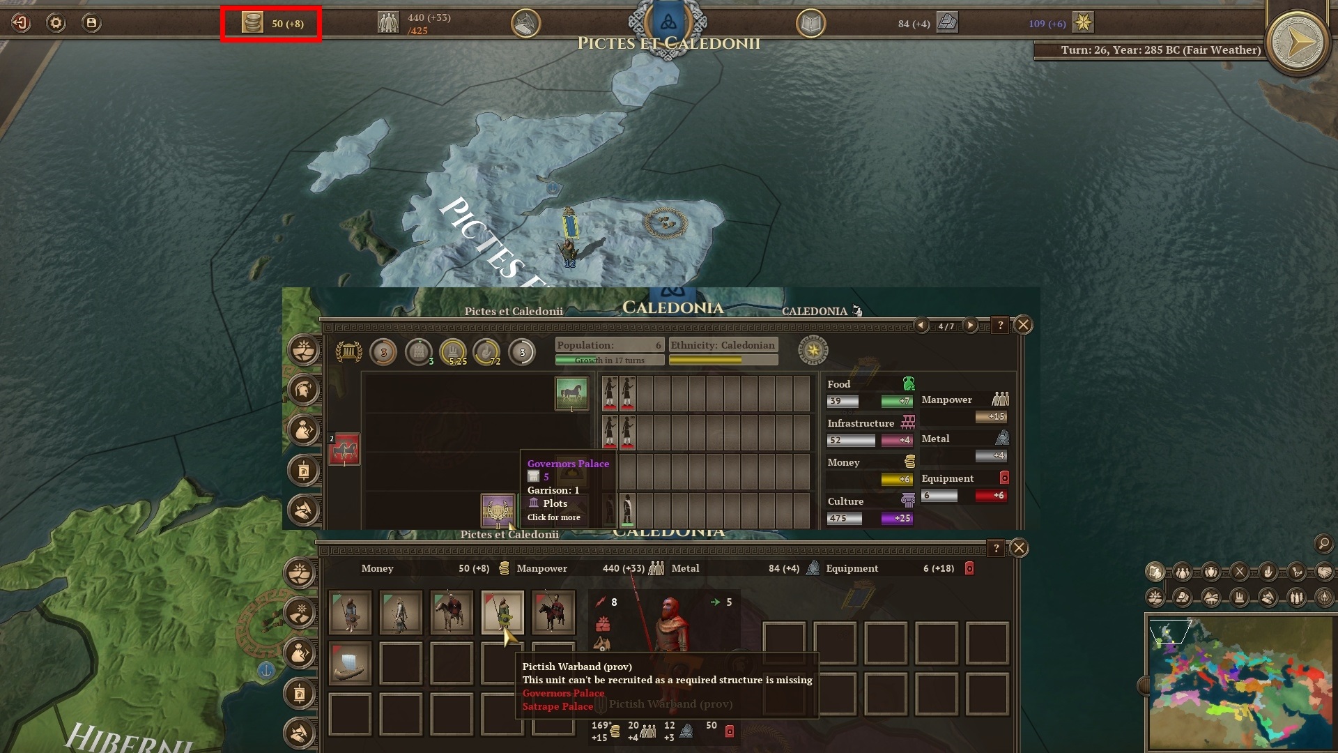 bug cant recruit pictish warband prov.jpg