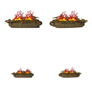 Char_2CX.png