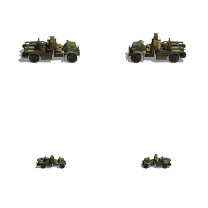 CDN_2pdr_portee.png