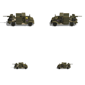 CDN_6pdr_portee.png