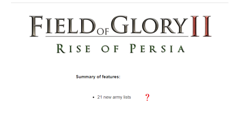 rise of persia.png