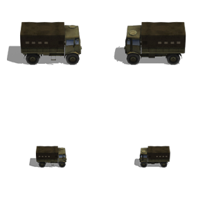 CDN_AEC_Matador.png