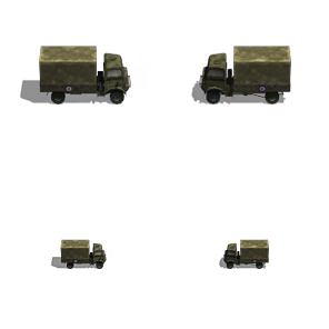 CDN_Bedford_QLD.png