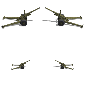 CDN_BL_5.5_inch.png