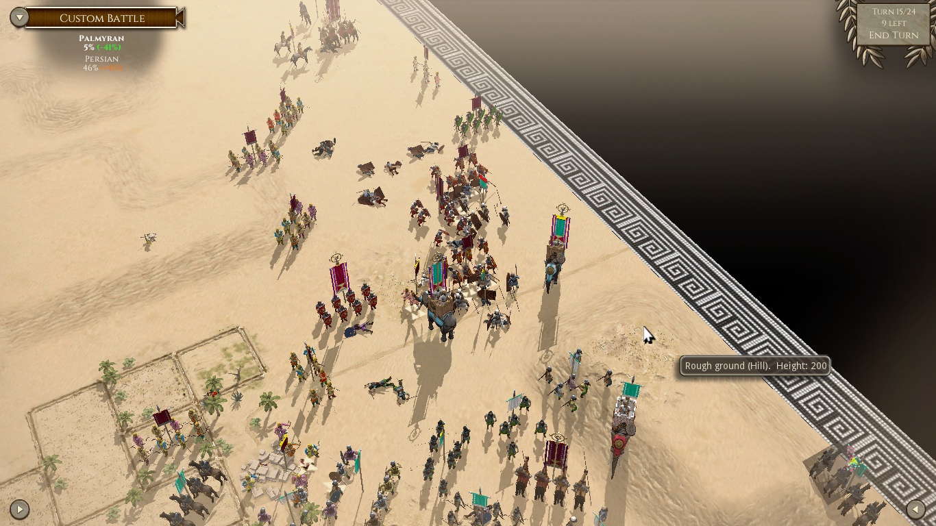 Screen_00000474.jpg