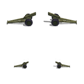 CDN_BL_6_inch_26_cwt.png
